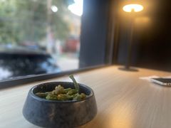 -里面·Noodlology(机电院店)