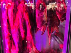-朝伟清真铜瓢牛肉馆(三十年老·店)