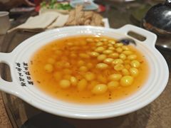 -酒肉门孔府菜(曲阜游客中心店)