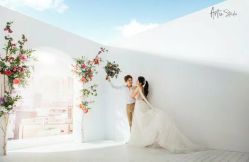 -艺匠摄影ARTIZ STUDIO(南京店)