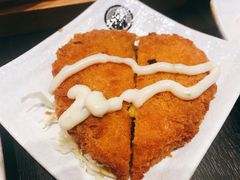 -熊吞·大碗丼烧肉饭(清江浦区万达店)
