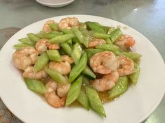 -悦宾饭馆(翠花胡同店)