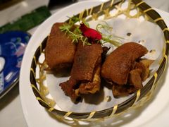 -老外婆(吾悦广场店)