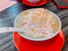 -玫瑰甜品(文明路店)