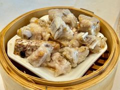 -寻味顺德·珍之宝酒楼(银钻店)