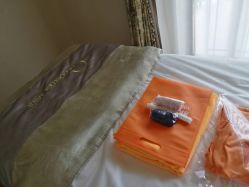 -Cocodemer 产后恢复中心(多伦路店)