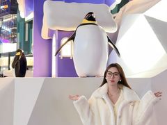 -大悦城(沈阳中街店)