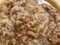 -定家小酥肉·清真(回民街店)