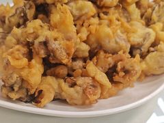 -黑石礁酒楼·海鲜(黑石礁店)