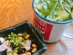 -怪噜范·老贵阳街头名小吃(汇金星力城店)