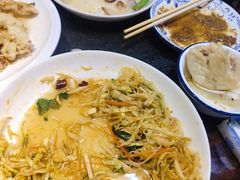 -徐包铺(丰润街店)