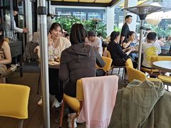 -Calix&Lay's(新天地店)