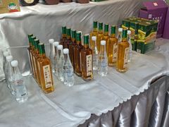 零售区-春盛渔府(牛首山店)