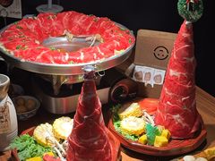 -满满初牛·炭烧牛肉专门店(国大店)