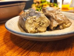 -侯哥面馆(瑞景店)