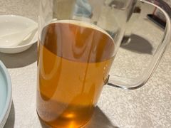 -桃花印巷江南小馆(朝阳路店)