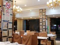 -林记象山海鲜(广灵二路店)