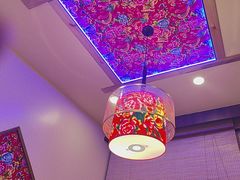 -徐家屯铁锅炖(宋家庄店)