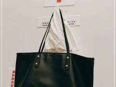 -MUJI无印良品(环球港店)
