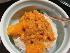 秃黄油捞饭-蟹榭·本帮江浙菜·蟹宴(五角场合生汇商场店)