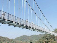 -石燕湖生态旅游景区
