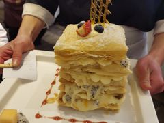 -美心·翠园(港汇恒隆广场店)