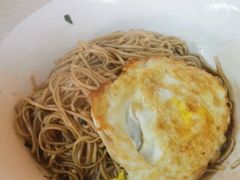-高邮面馆(明瓦廊店)