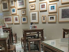 -一记面馆(易发店)