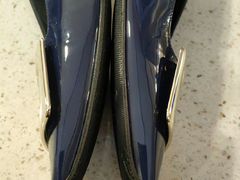 -莱靓奢侈品洗护改衣店(新世界百货崇文店)