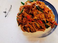 -后海16号·北京私房菜