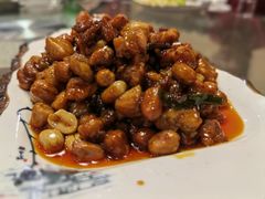 -广迎居老正兴菜馆
