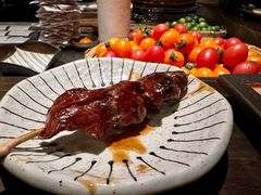 -三川·十酒Izakaya(南昌路店)