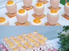 -仟吉·ART FARM主题店(菱角湖万达店)