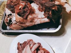 -牛头馆(凤南路店)