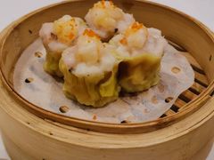 -星湖愉景酒家