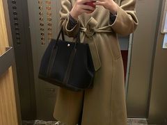 -ONE FULL 古董港式海鲜火锅