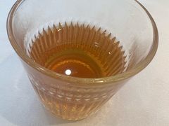 -叶氏兄弟饭摊(马鞍池东路店)