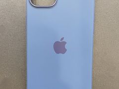 -九机·手机电脑数码(毕节招商花园店)