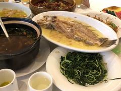 -老东吴食府(雅都店)
