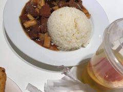 -宜家·瑞典风味餐厅(无锡店)