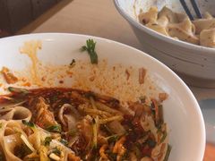 -大师兄·西北小馆(金湾华发商都店)