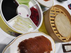 -潇湘楼(环保园店)