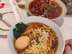 -一捞鲜•青岛本味餐厅(八大关店)