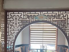 -煎饼卷大葱·非遗传承·潍坊菜(十笏园店)