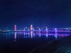 -南昌之星游乐场