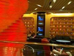 -凯乐会量贩KTV(国防大厦总店)