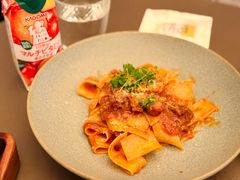 -Calix&Lay's(新天地店)