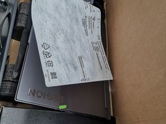 -联想Thinkpad官方旗舰店·售后维修中心(闵行店)