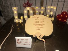 -海派悦庭·海胆烧麦·新融合菜(凯德广场店)