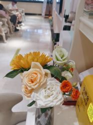 -北京俪婴妇产医院(朝阳大悦城店)